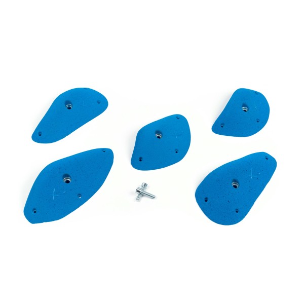 Boulder - Pure Round Edges 2