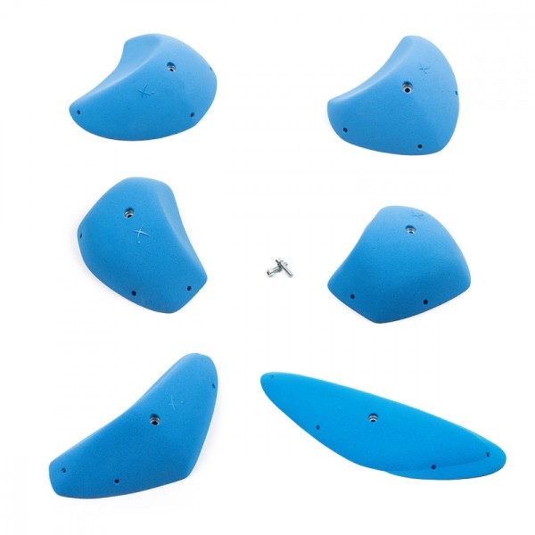 Boulder - Pure Mini Volume  - Full Range (PE)