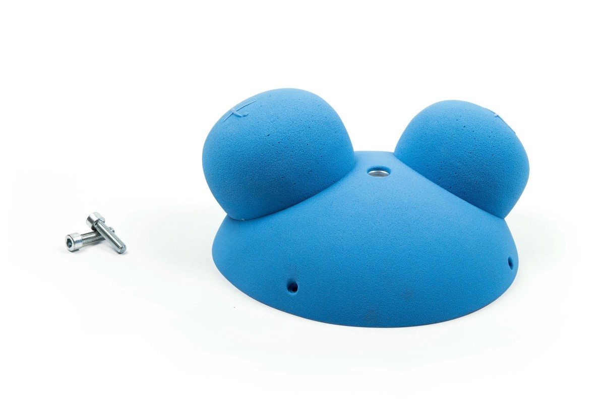 Boulder - Happy Balls Mini Volume 10