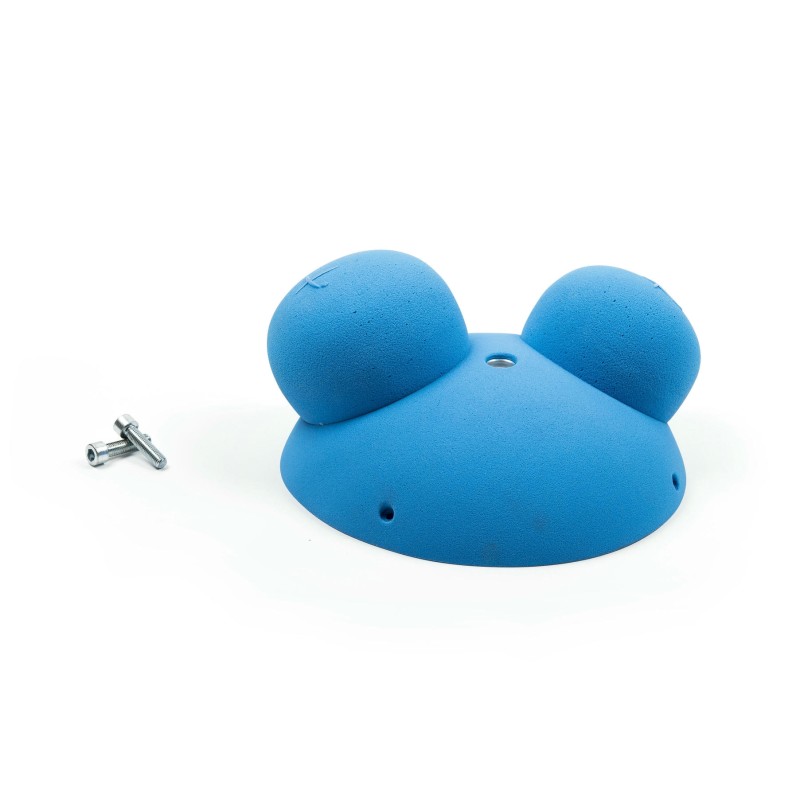 Boulder - Happy Balls Mini Volume 10