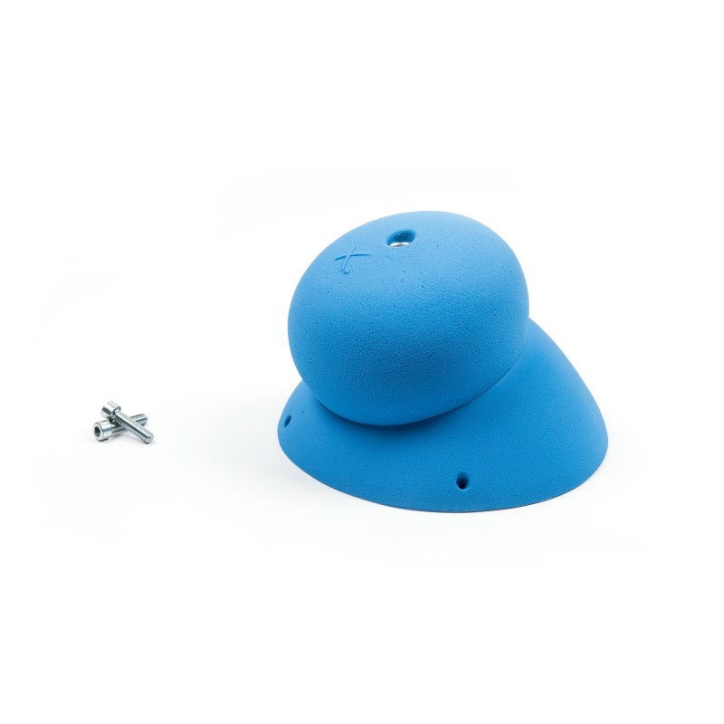 Boulder - Happy Balls Mini Volume 11