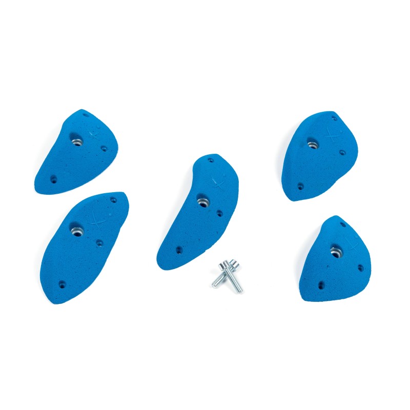 Boulder - Pure Round Edges 3