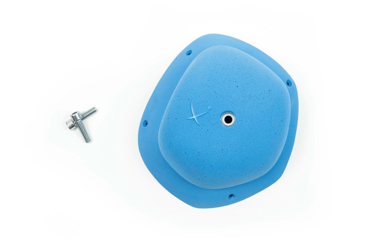 Boulder - Happy Balls Mini Volume 02