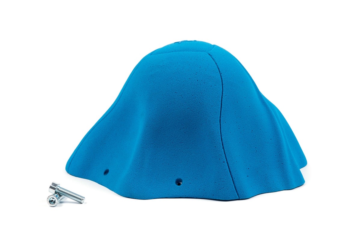 Impulse - Volume 2 (PU)