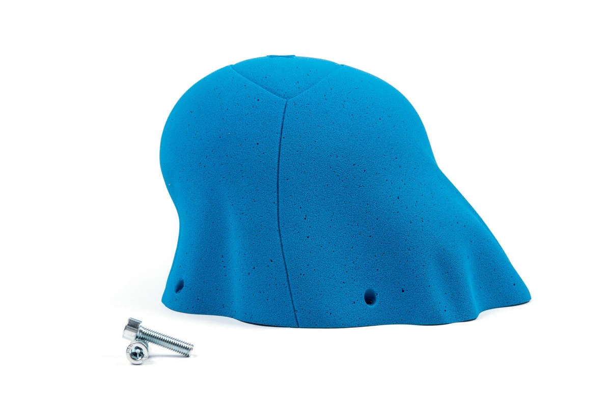 Impulse - Volume 1 (PU)