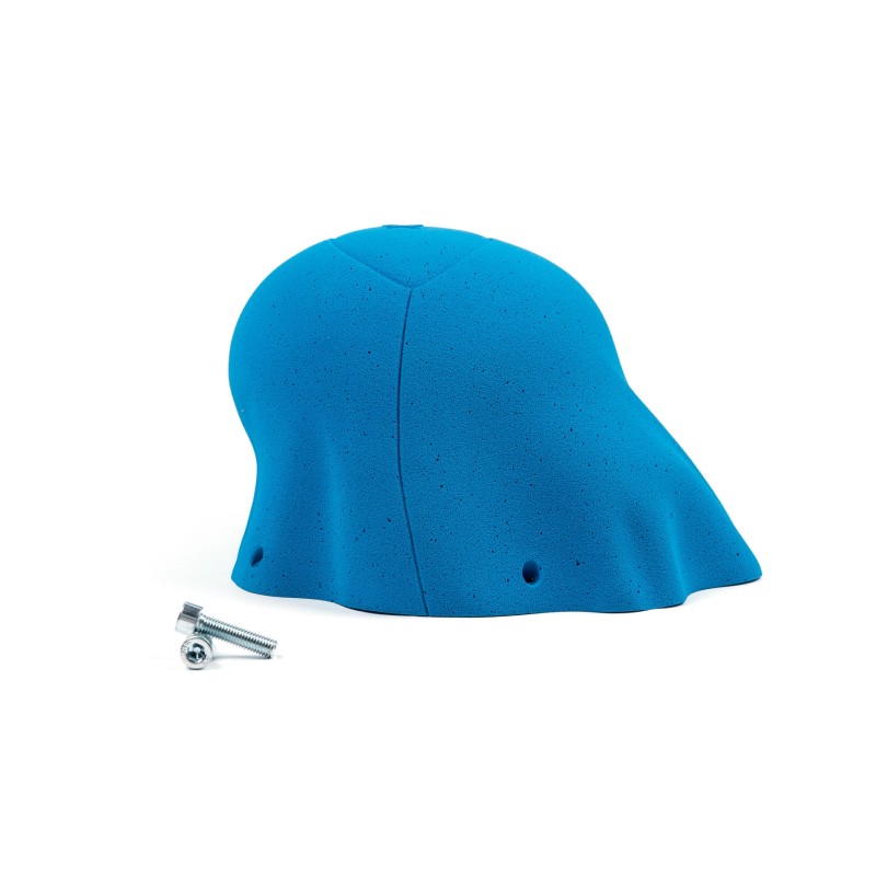 Impulse - Volume 1 (PU)