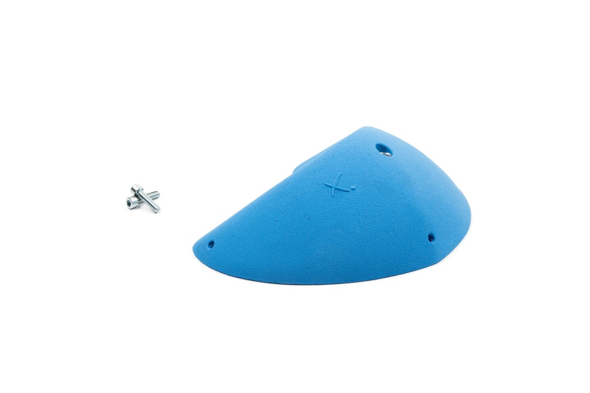 Boulder - Pure Mini Volume 1