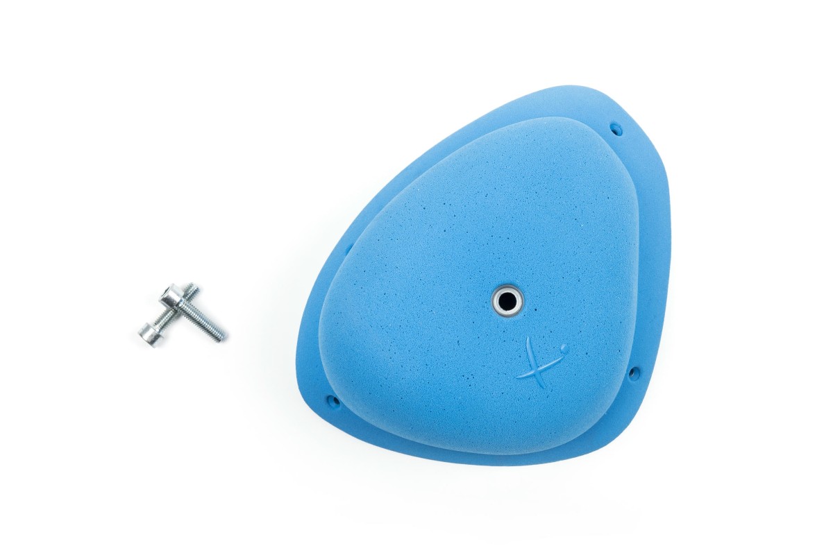 Boulder - Happy Balls Mini Volume 05