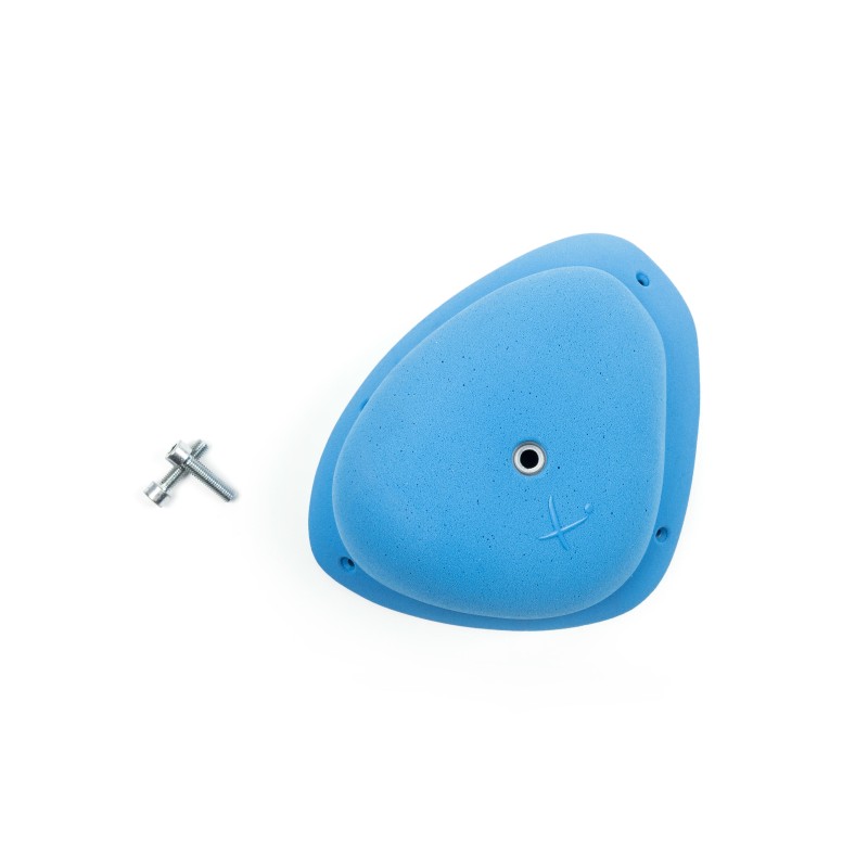 Boulder - Happy Balls Mini Volume 05