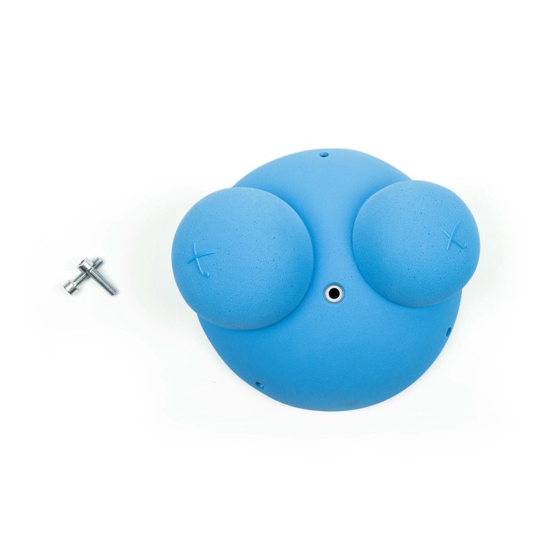 Boulder - Happy Balls Mini Volume 10