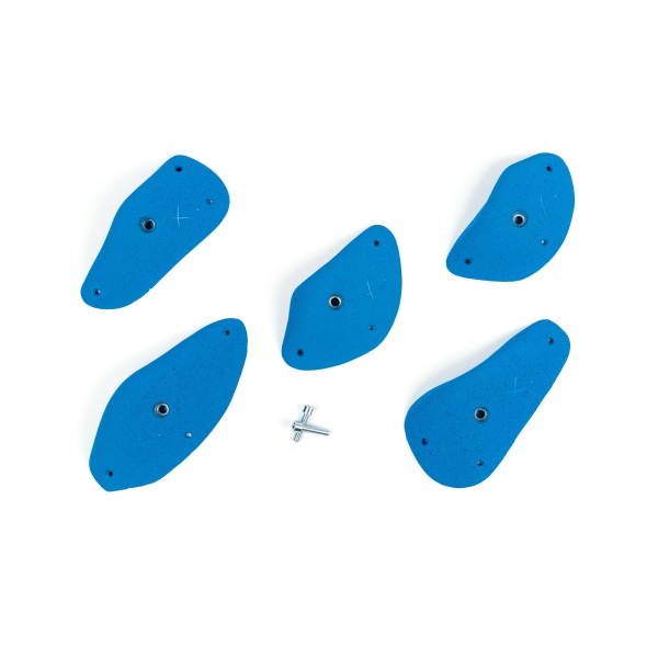 Boulder - Pure Round Edges 2 2