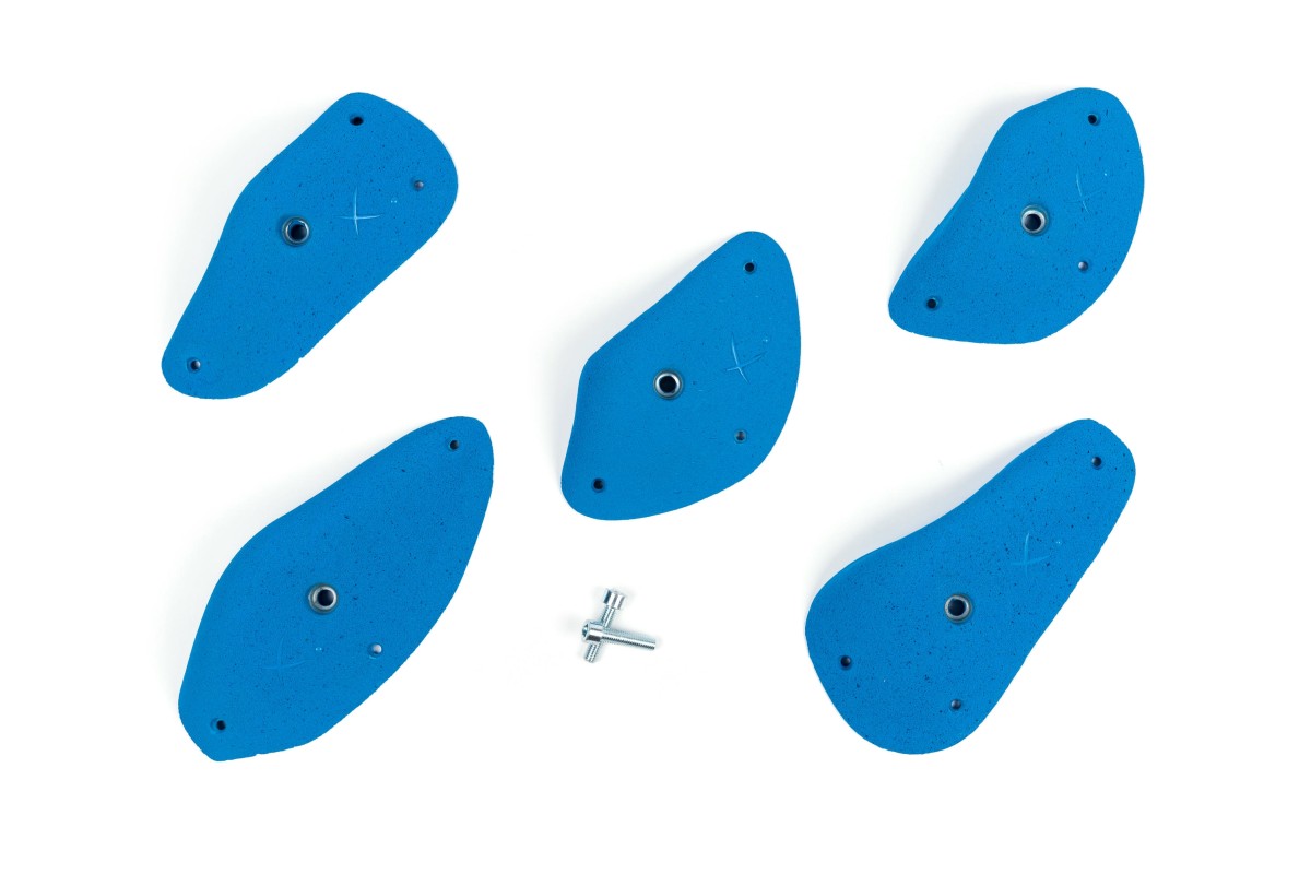 Boulder - Pure Round Edges 2