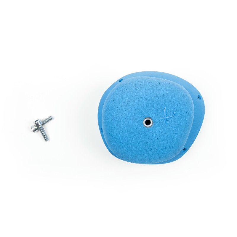 Boulder - Happy Balls Mini Volume 03