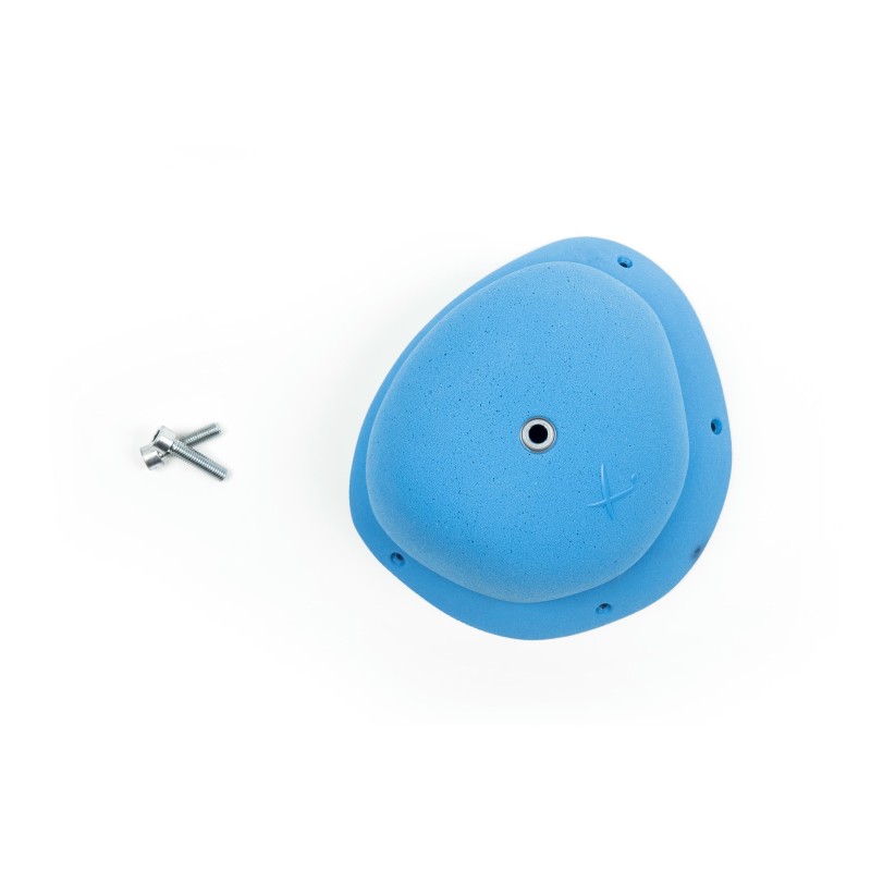 Boulder - Happy Balls Mini Volume 01