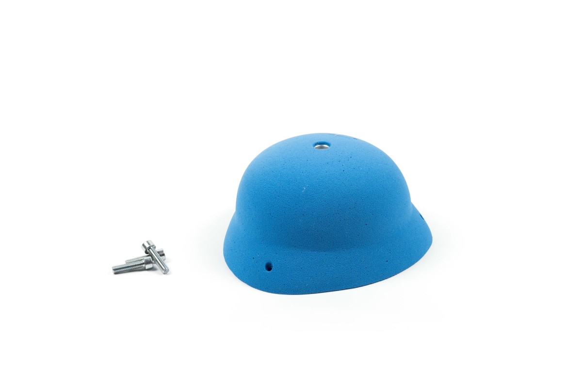 Boulder - Pure Tripod Mini Volume 2