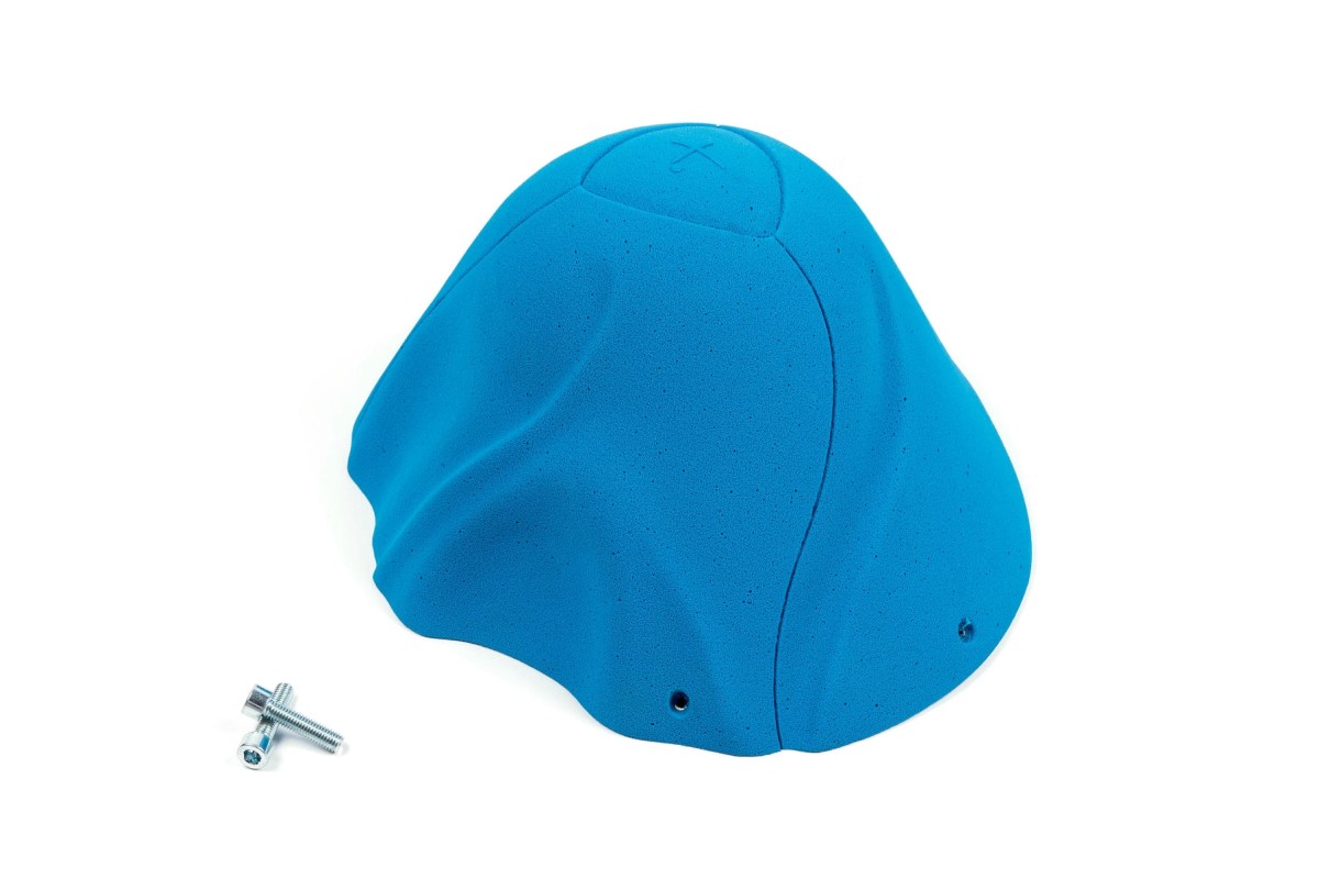 Impulse - Volume 2 (PU)