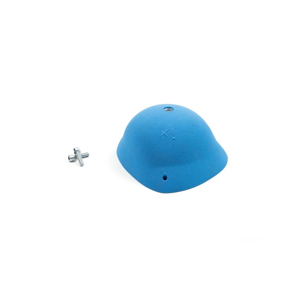 Boulder - Pure Tripod Mini Volume 3 2