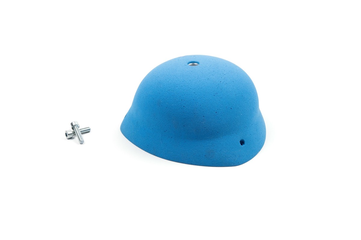 Boulder - Pure Tripod Mini Volume 1