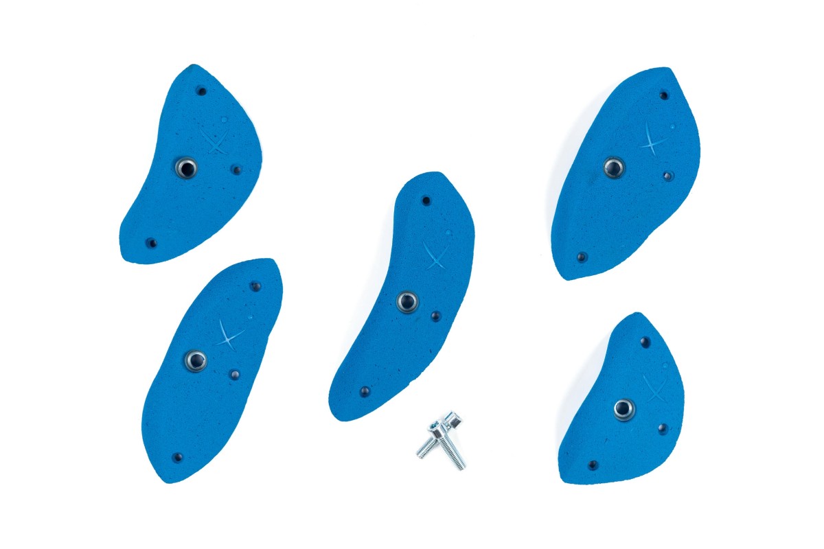 Boulder - Pure Round Edges 3