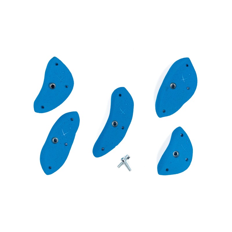 Boulder - Pure Round Edges 3