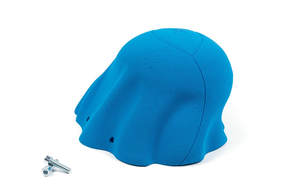 Impulse - Volume 1 (PU)