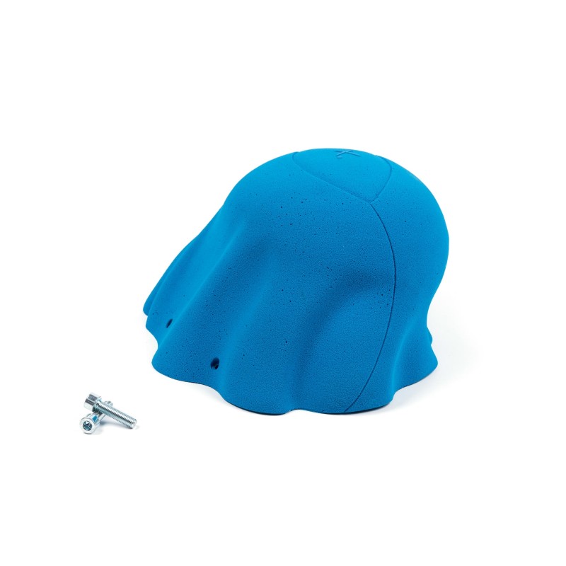 Impulse - Volume 1 (PU)