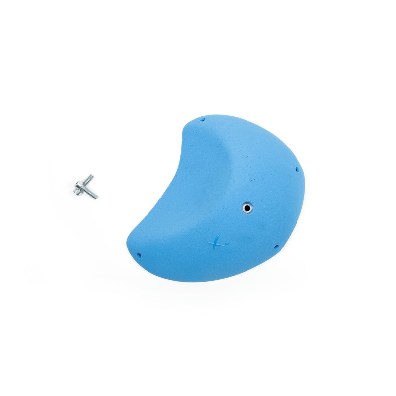 Boulder - Pure Mini Volume 1