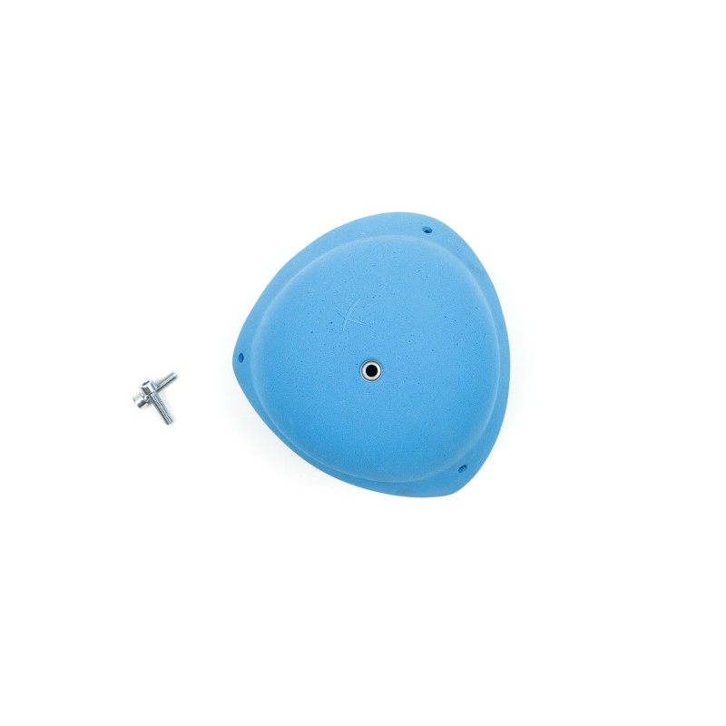 Boulder - Pure Tripod Mini Volume 1