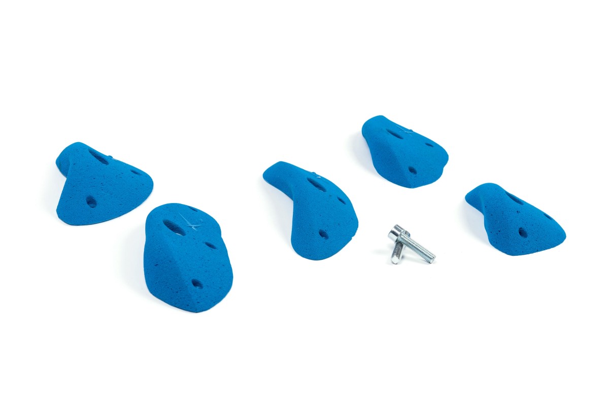 Boulder - Pure Round Edges 3