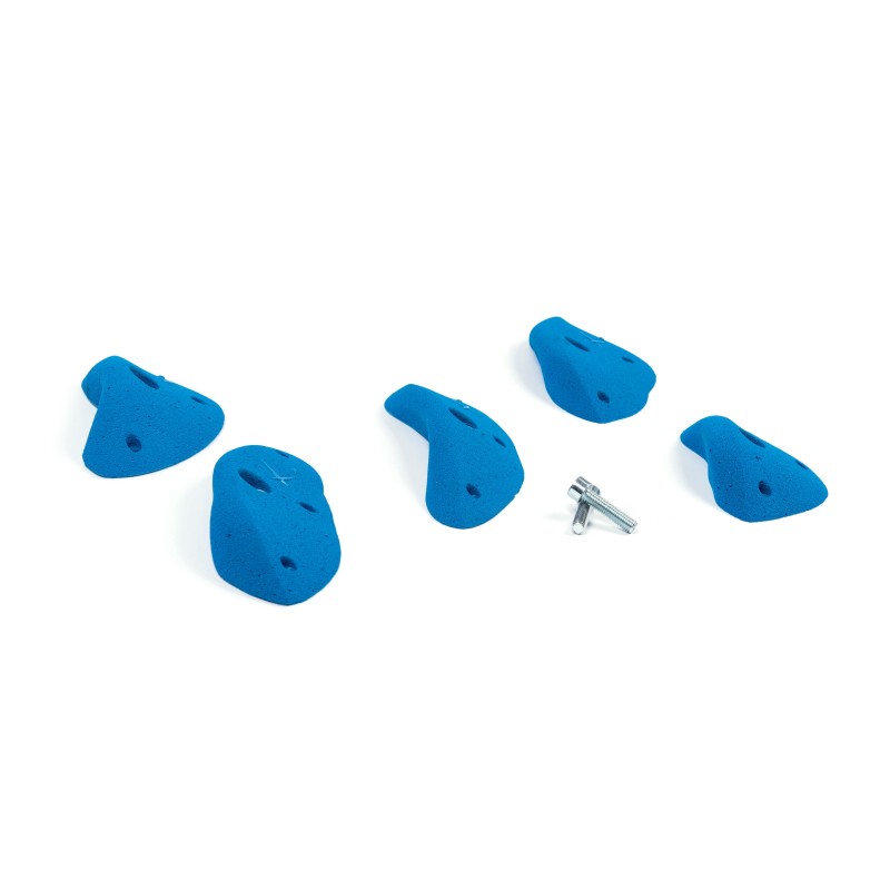 Boulder - Pure Round Edges 3