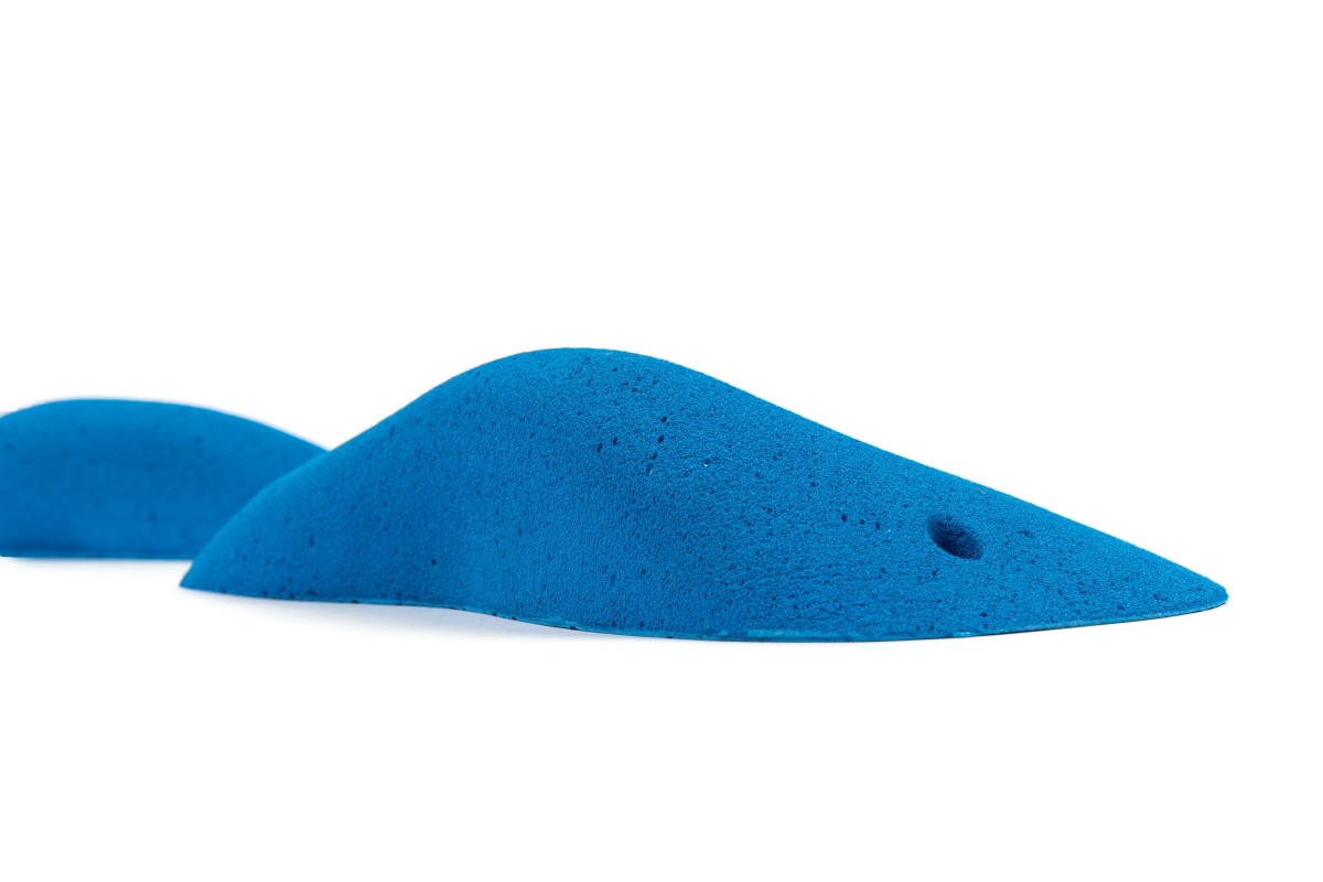 Boulder - Pure Round Edges 2