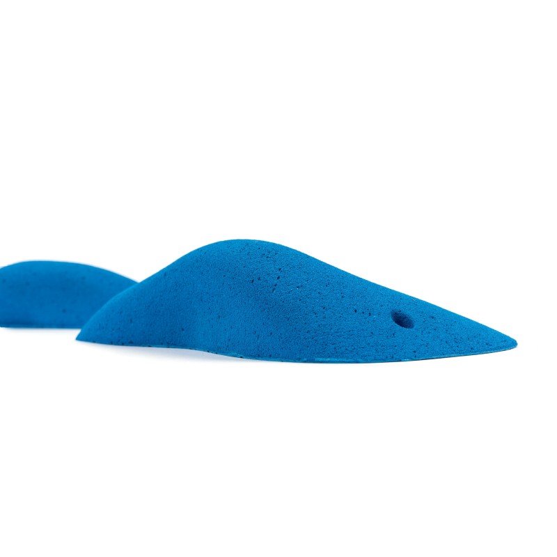 Boulder - Pure Round Edges 2