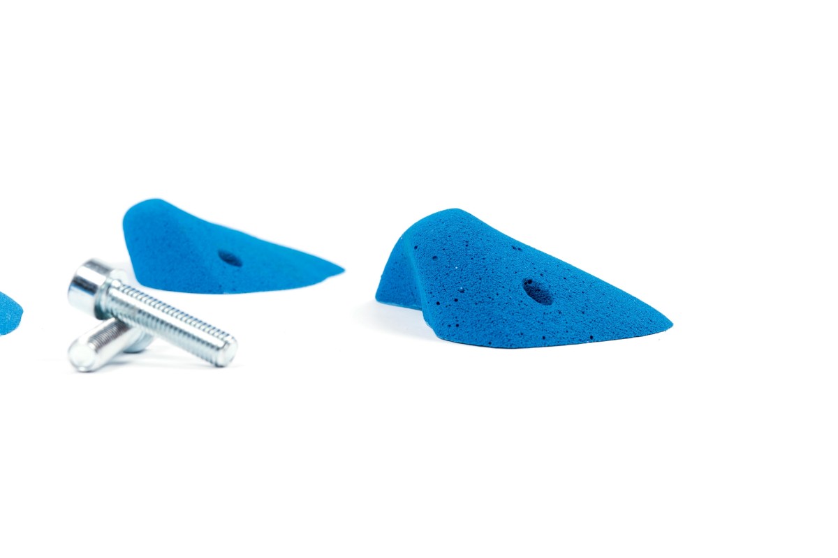 Boulder - Pure Round Edges 3