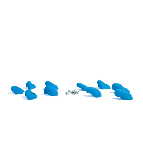 Essence - Good L 2 2