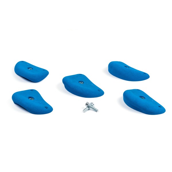 Essence - Round Edges 2