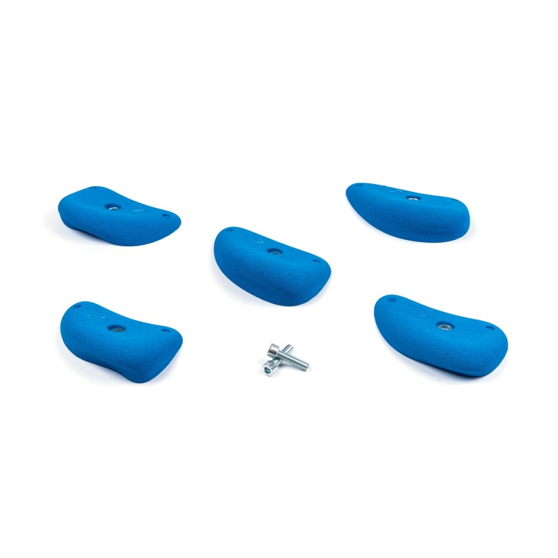 Essence - Round Edges 1