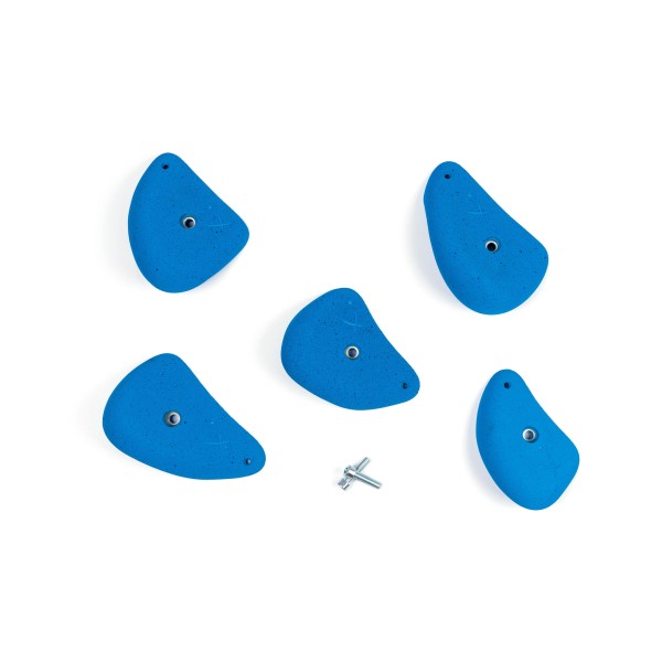 Essence - Good XL 3 2