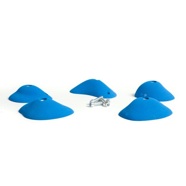 Essence - Slopers 2 2