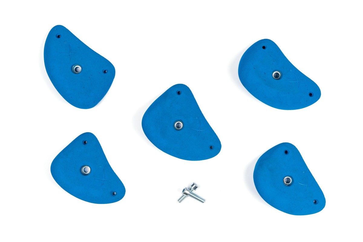 Essence - Round Edges 2