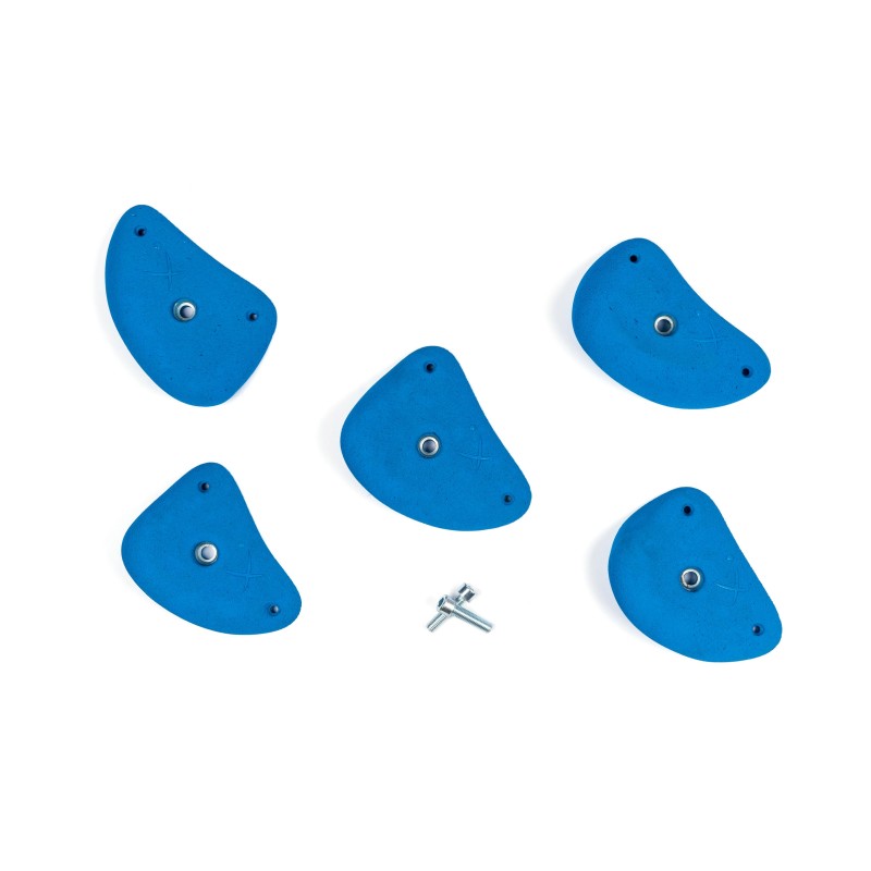 Essence - Round Edges 2