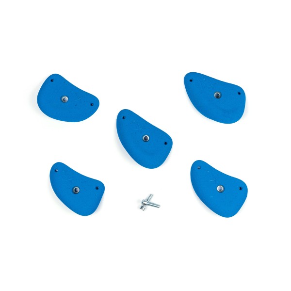 Essence - Round Edges 1 2