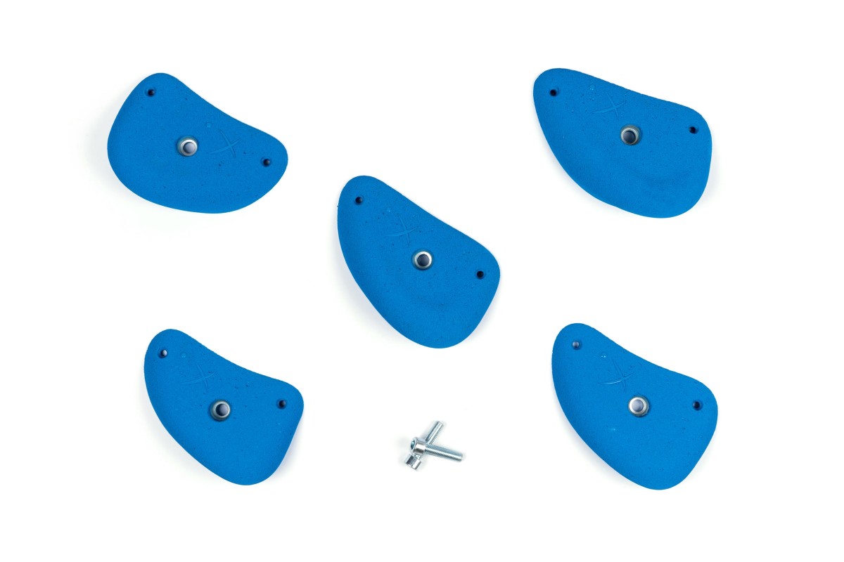 Essence - Round Edges 1