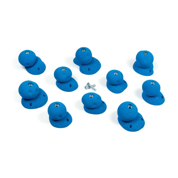 Coconut - Happy Balls L1