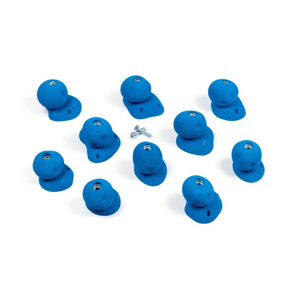 Coconut - Happy Balls L2