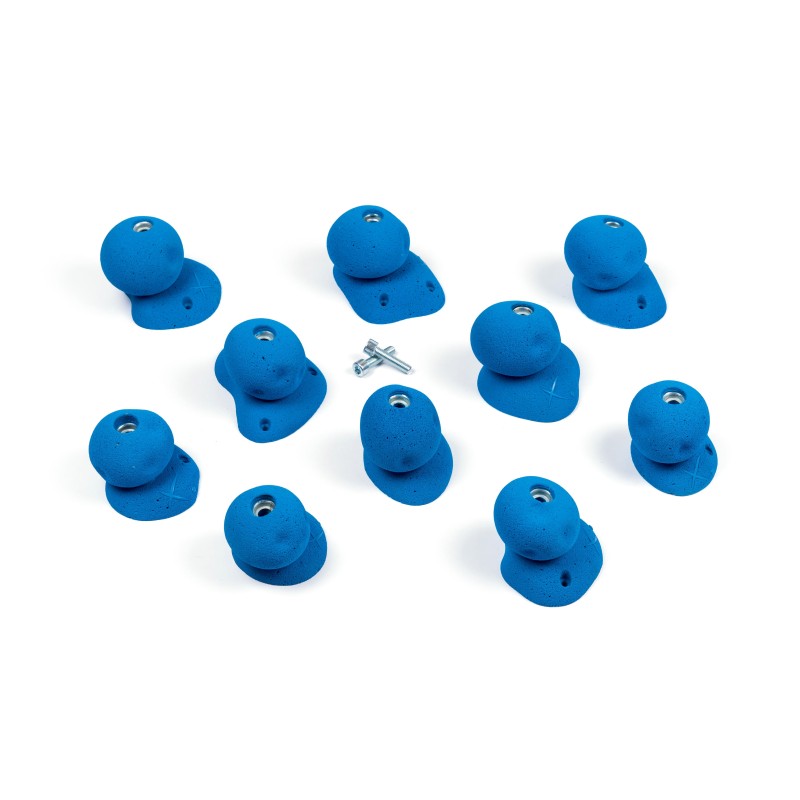 Coconut - Happy Balls L2