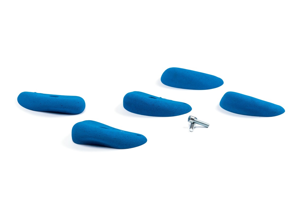 Essence - Round Edges 2