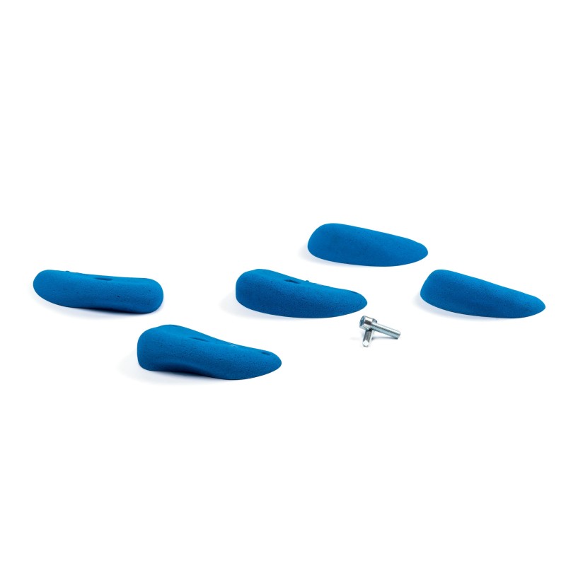 Essence - Round Edges 2