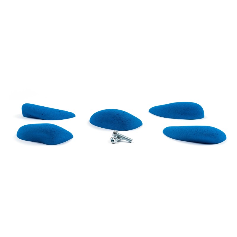 Essence - Round Edges 1