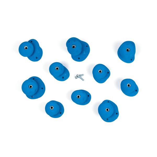 Coconut - Happy Balls L1 2