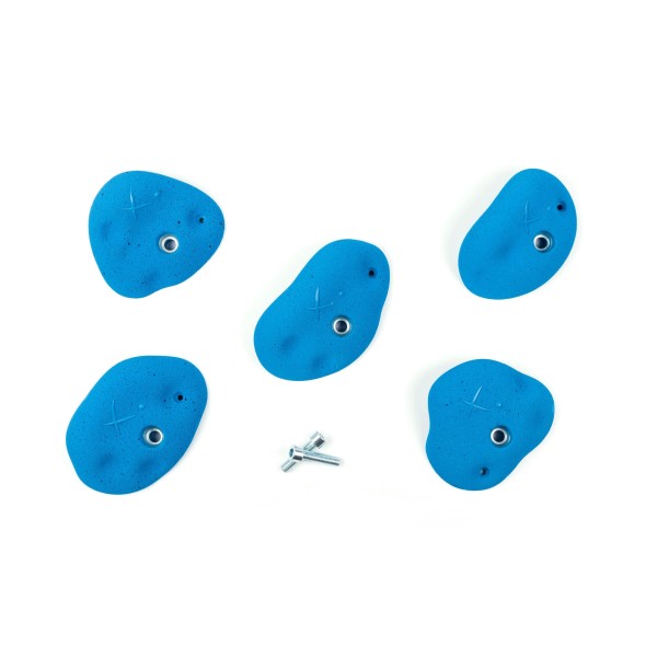 Coconut - Jugs XL2 2